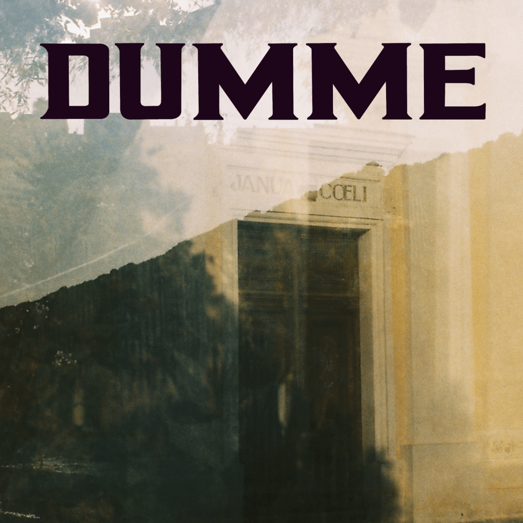 Vipères Sucrées Salées sort un nouveau&nbsp;single