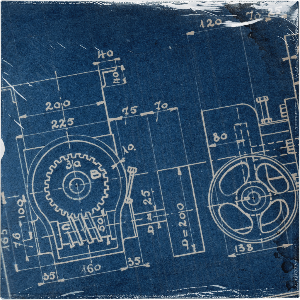 Secret Girls sort un nouveau&nbsp;single