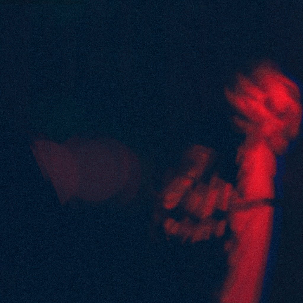 Riva Sinistra sort un nouveau&nbsp;single