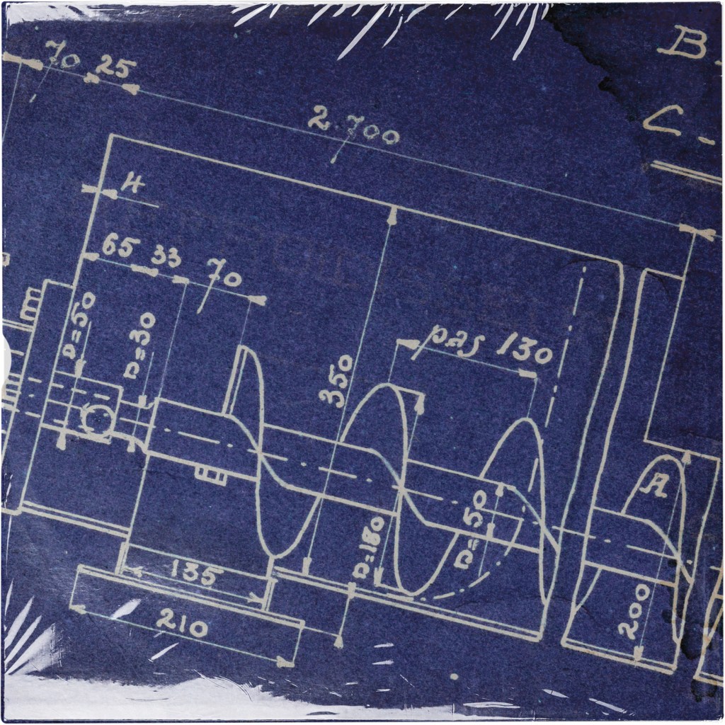 Secret Girls sort un nouveau&nbsp;single