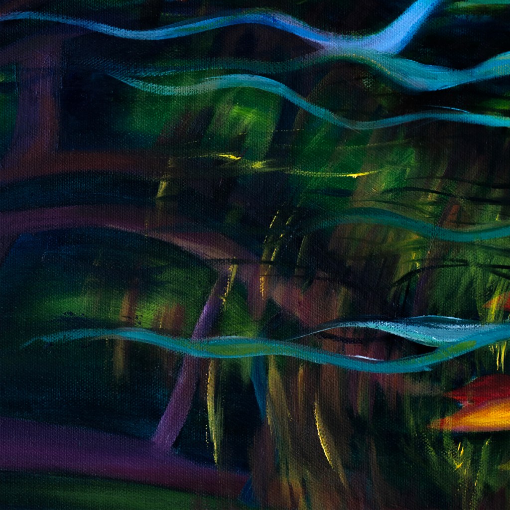 Wheobe sort un nouveau single&nbsp;clippé