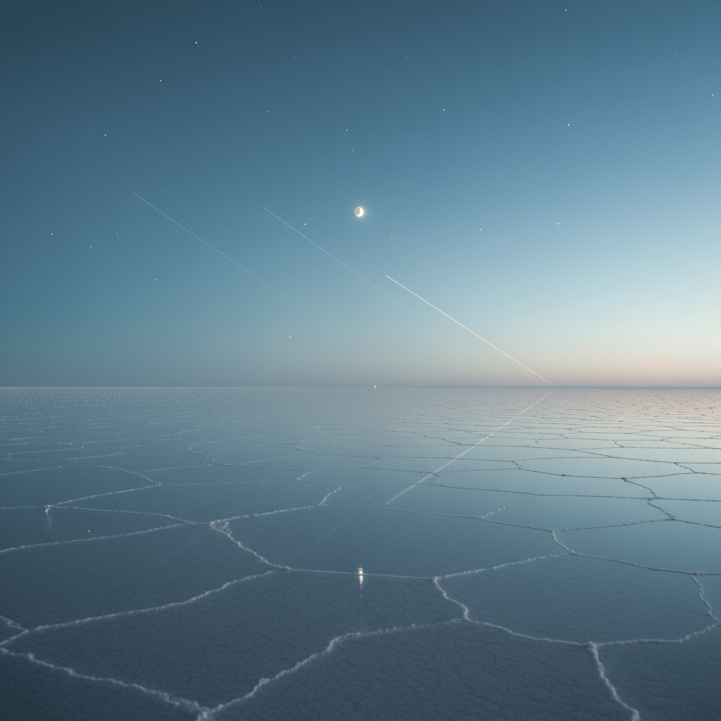 Sinead sort un nouveau&nbsp;single